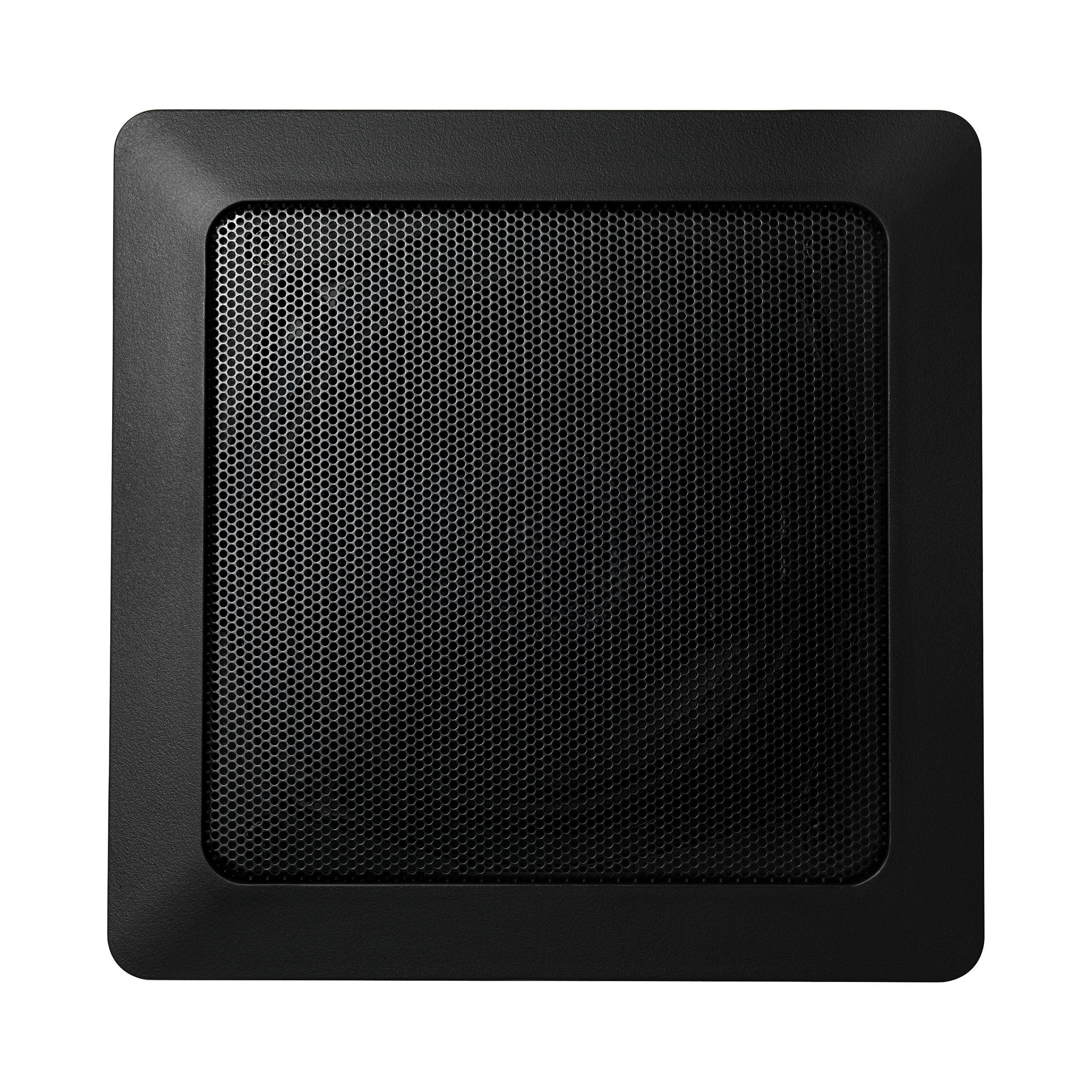 Kit de control para generador de vapor negro cepillado de 120 vatios de Mr. Steam (XBTLRBKXLBN)