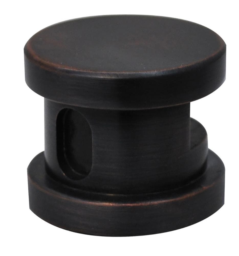 Generador de vapor de bronce aceitado de 6000 vatios SteamSpa OAT600OB