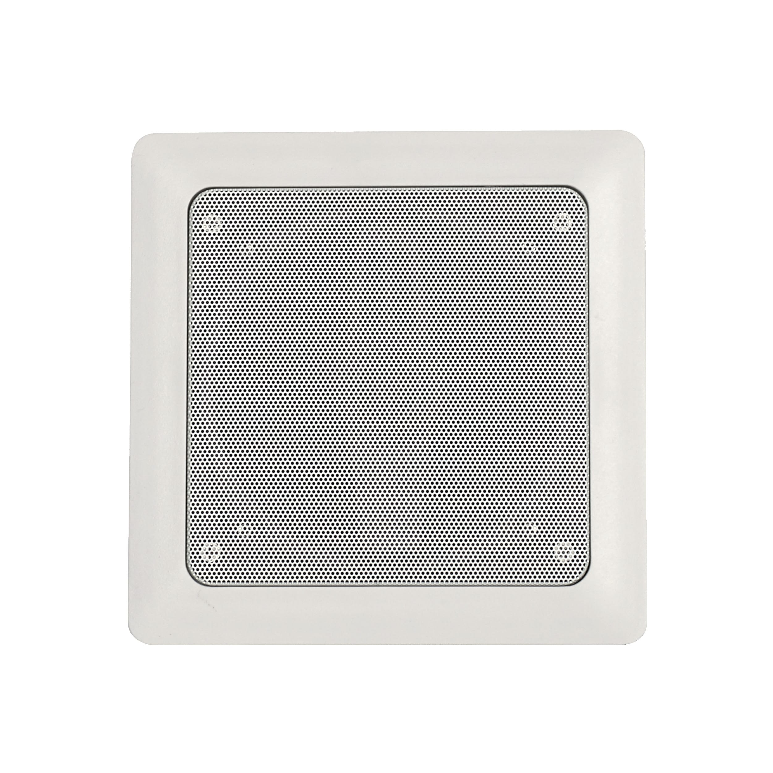 Kit de control generador de vapor en acabado negro mate XBTLRBKMB de 120 vatios