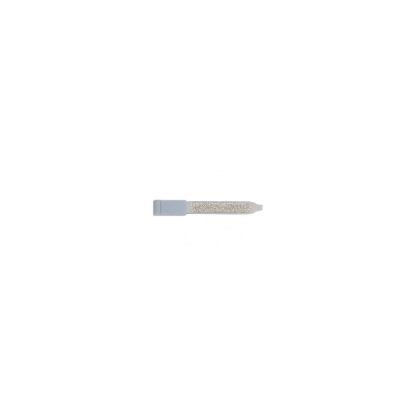 Swiss Army Brands 2024 Victorinox 30522 Swisscard  Nail File Replacement Nail File - VIC-A.6335.10