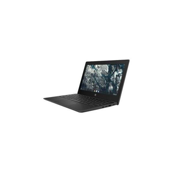 Hp Business 11.6'' CBG9 EE N4500 8G 32G TS - 456F8UT