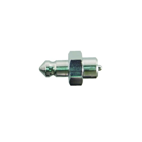 S.U.R. & R. Auto Parts Punch  3/16"/4.75mm  DIN (1) - SRRHFT315
