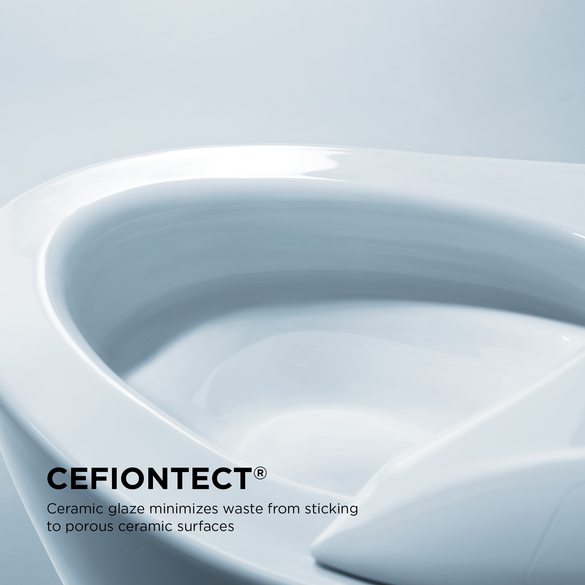 TOTO Washlet+ Plateado Mate con descarga dual, altura estándar alargada, cierre suave, bidé de una sola pieza hacia atrás, montado en pared, conexión de desagüe, etiqueta WaterSense de 1.28 GPF CWT4263074CMFG-MS.