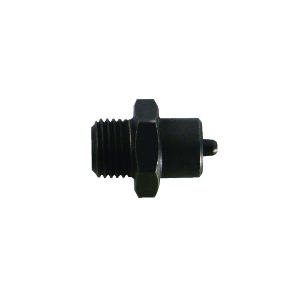 S.U.R. & R. Auto Parts Punch 3/16"&4.75mm 37deg & 45deg Op.1(1) - SRRFT405