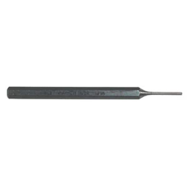 Defenseguard Pin Punch 0.06 x 4 in. - DE1813417
