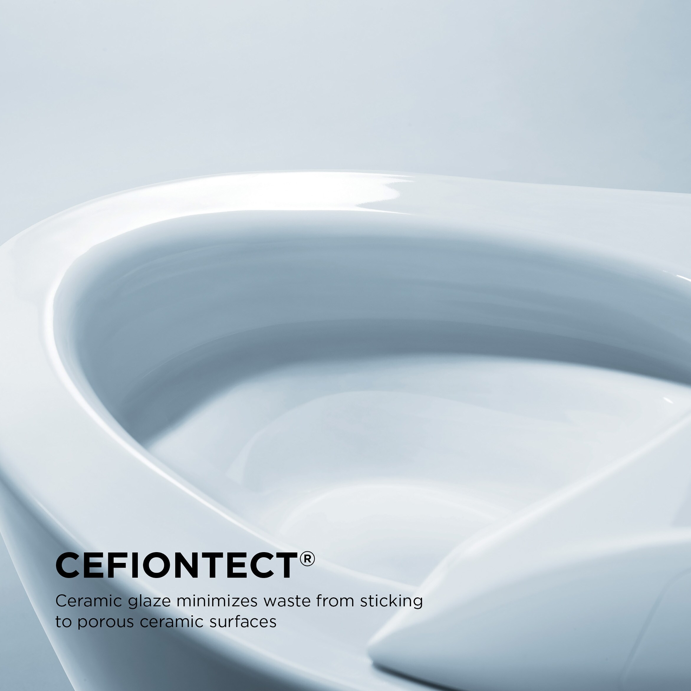 Inodoro TOTO Neorest Blanco Algodón con Descarga Sin Contacto, Altura de Silla Elongada y Cierre Suave, Bidé de una Pieza con Etiqueta WaterSense de 1.0 GPF y 12 pulgadas de Reataque MS902CUMFG-01