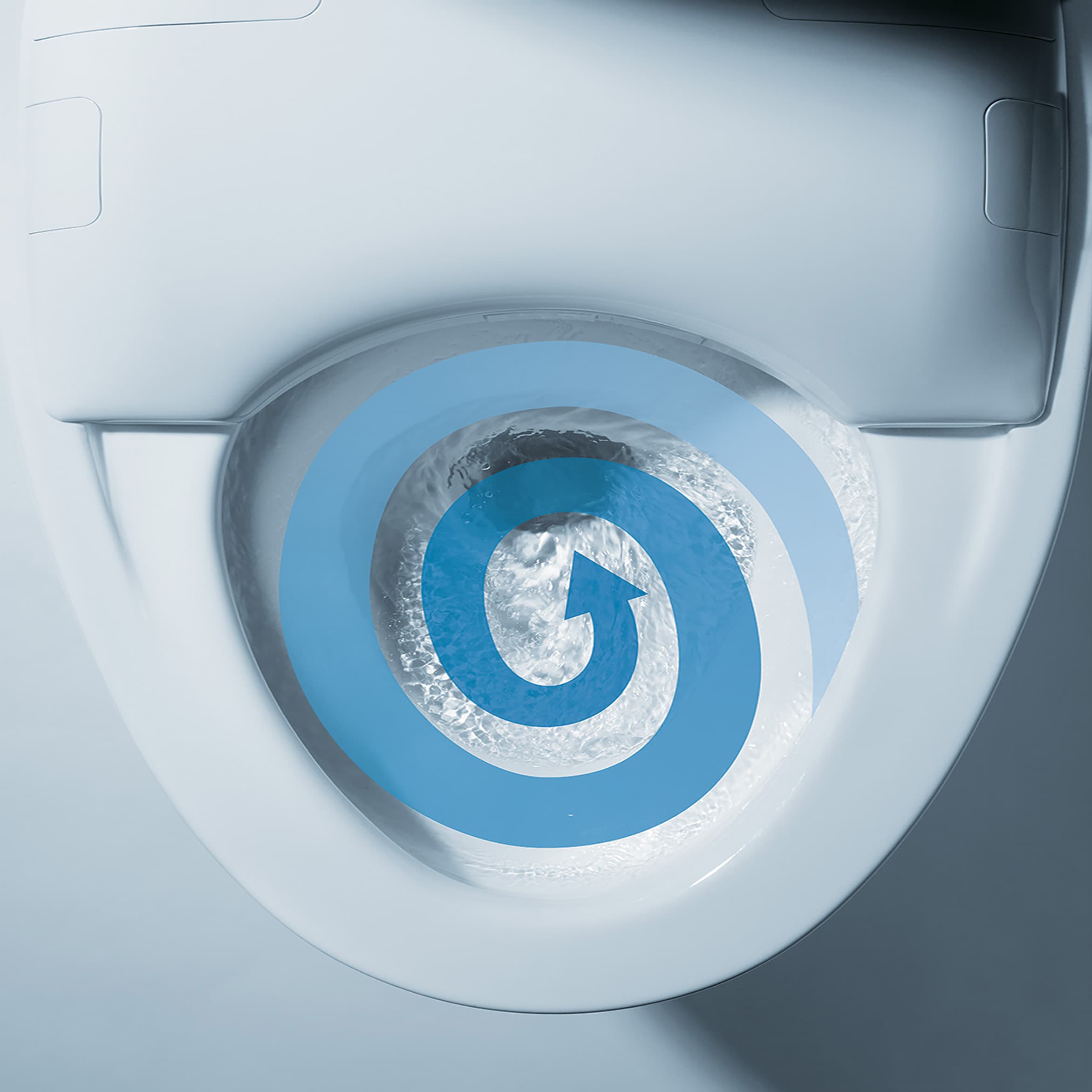 Inodoro TOTO Neorest Blanco Algodón con Descarga Sin Contacto, Altura de Silla Elongada y Cierre Suave, Bidé de una Pieza con Etiqueta WaterSense de 1.0 GPF y 12 pulgadas de Reataque MS902CUMFG-01