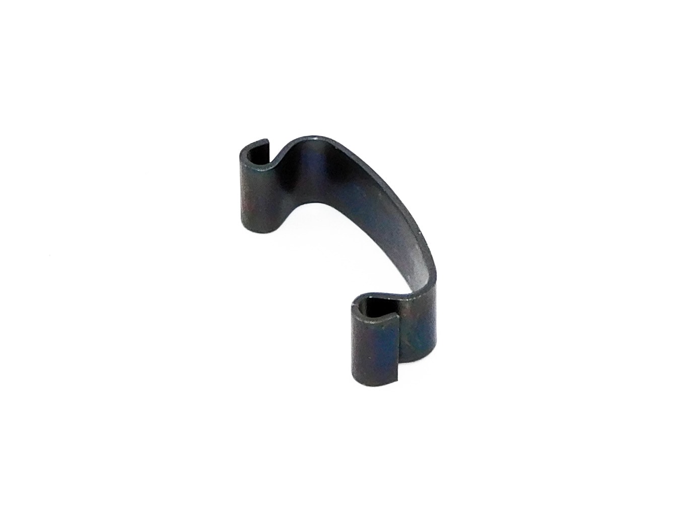 Sargento de paralelo para EU7000 de Honda de 2-3/4 pulgadas 90659-Z35-000