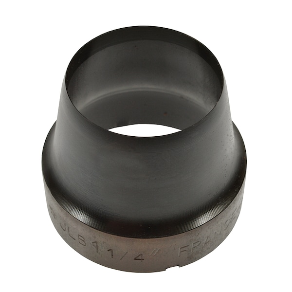 Mayhew PUNCH HOLLOW 600 1-1/4" - MY50516