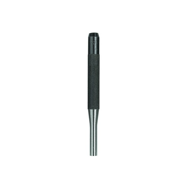 General Tools PUNCH 1/4 DRIVE PIN  4 OAL - GN75G
