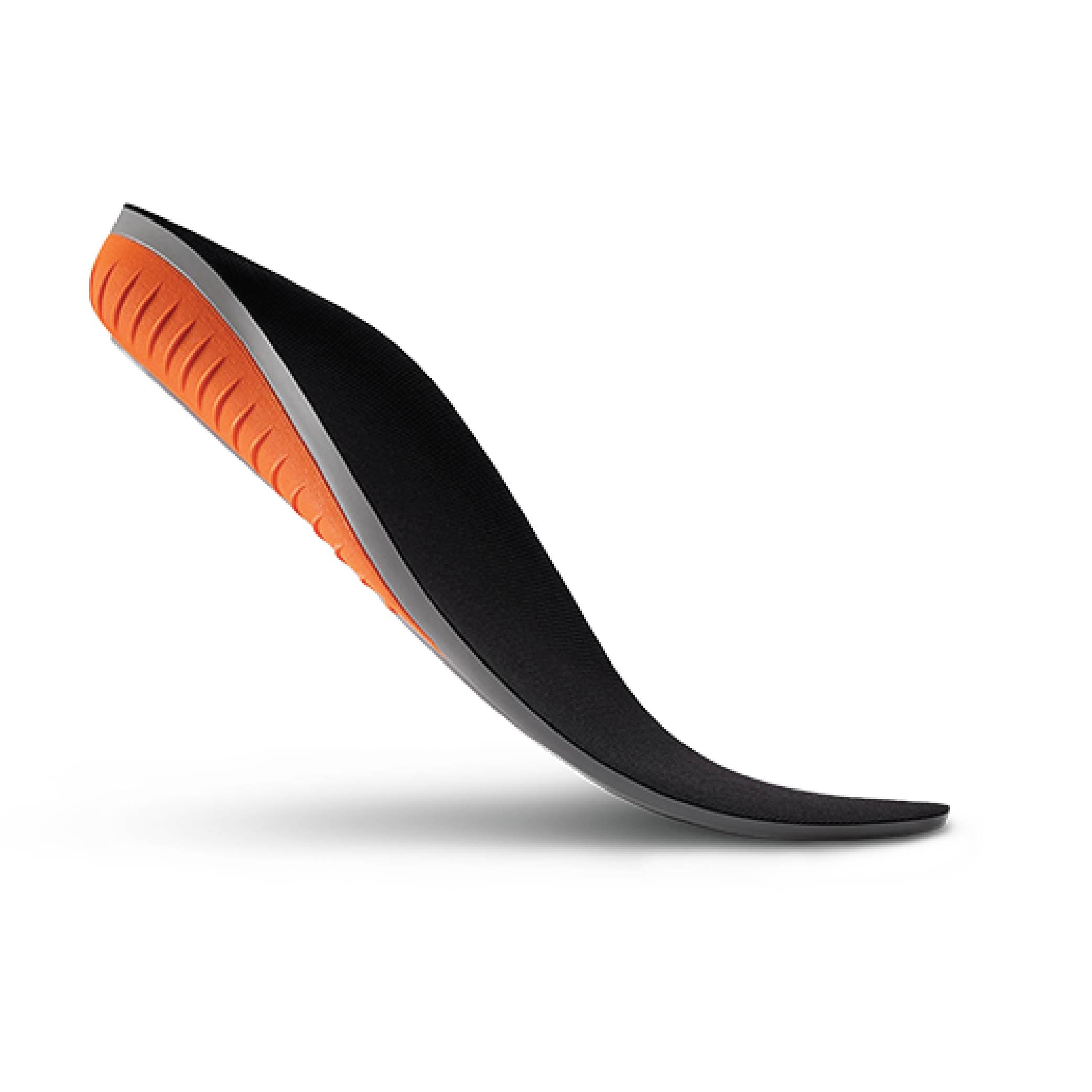 Plantillas de Poliuretano Protalus M-100 ELITE para Hombres Talla: 9.5