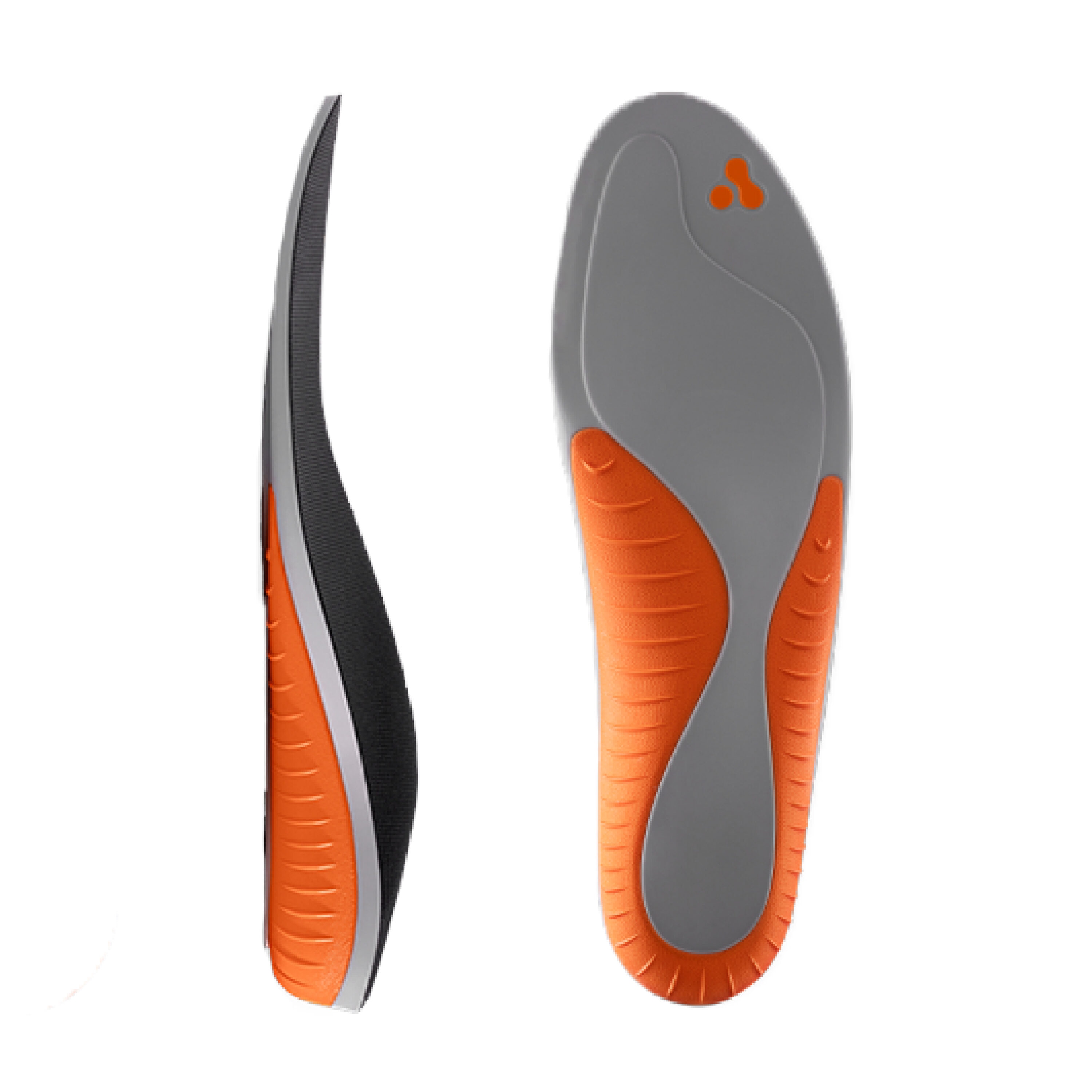 Plantillas de Poliuretano Protalus M-100 ELITE para Hombres Talla: 9.5