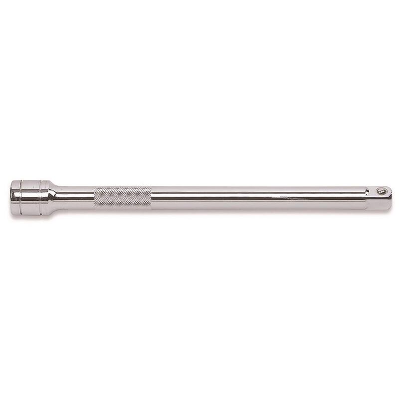 Juego de herramientas de mecánico GEARWRENCH de 1/4 in., 3/8 in. y 1/2 in. de accionamiento, estándar y profundo de 12 puntos en medidas SAE y métricas en caja de 3 cajones (243 piezas) - 80972.