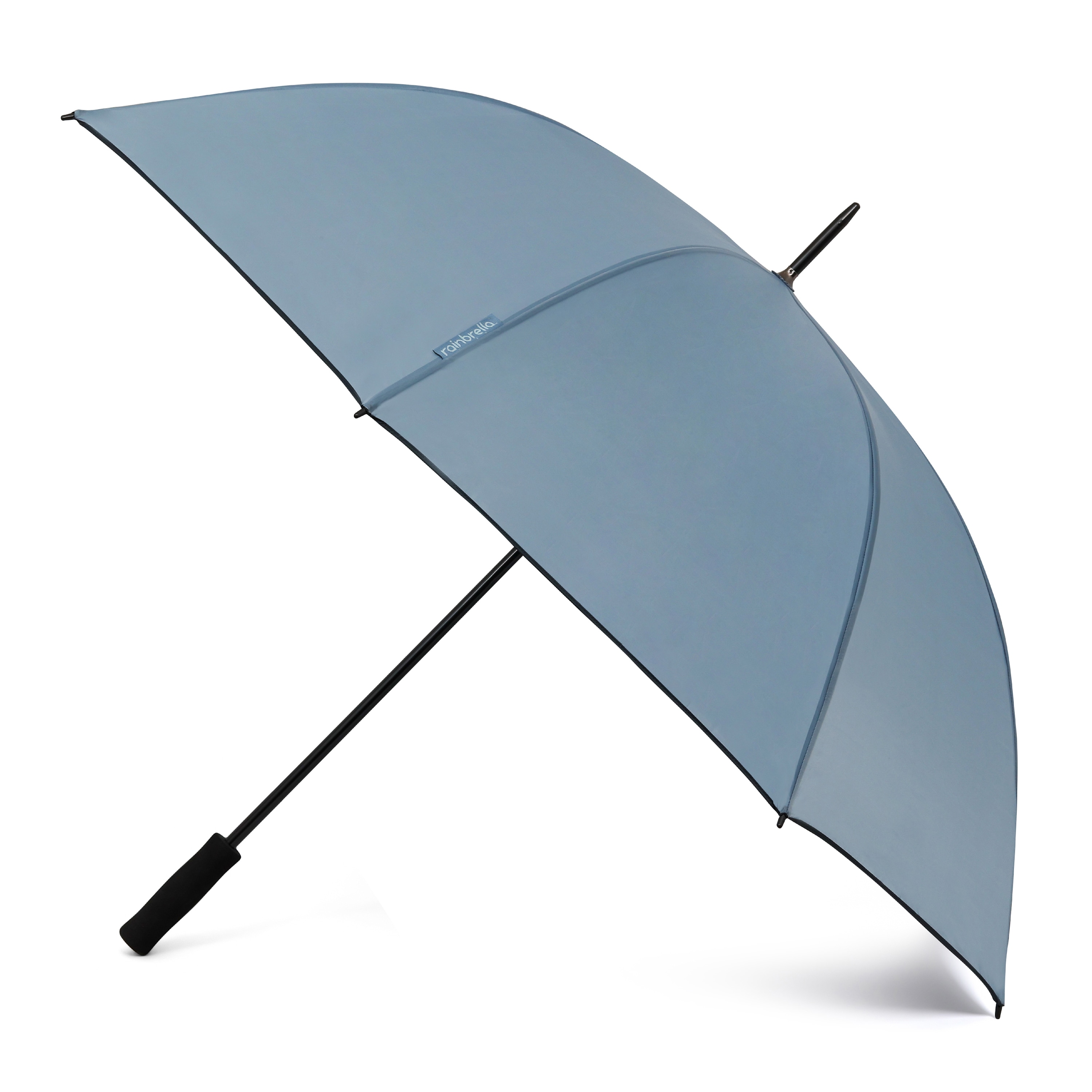 Sombrilla de Golf azul 60 pulgadas Rainbrella Sombrilla 48332RB