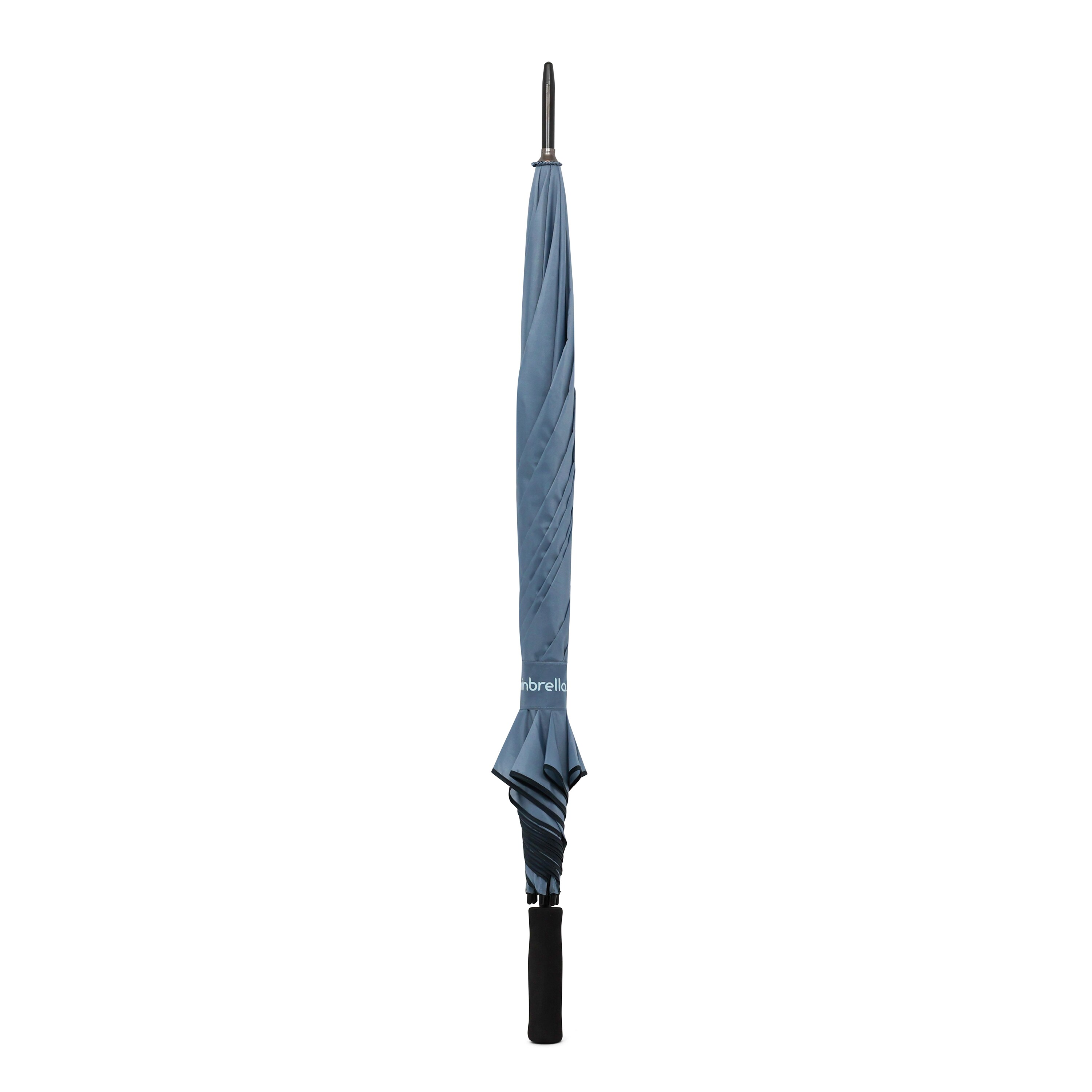 Sombrilla de Golf azul 60 pulgadas Rainbrella Sombrilla 48332RB
