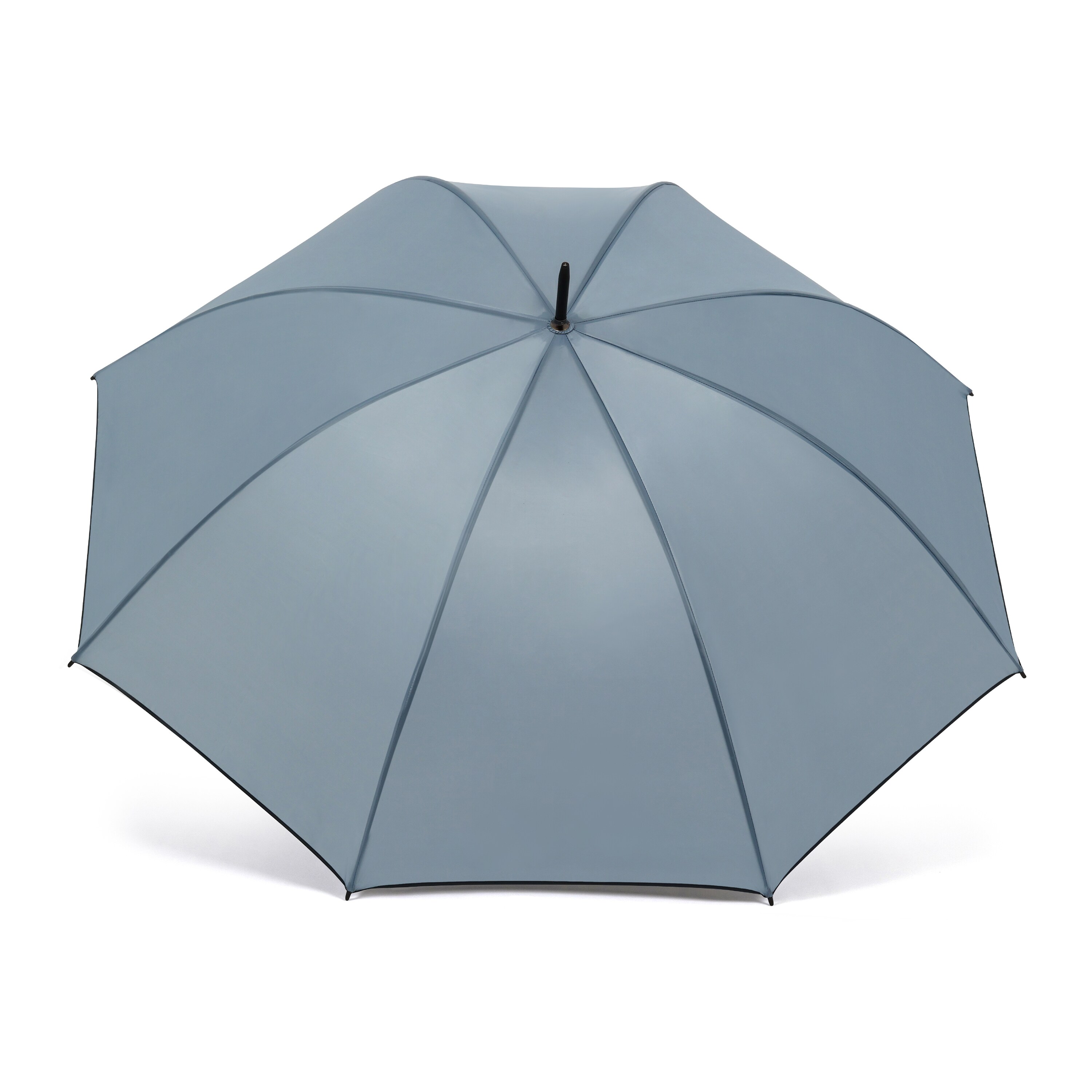Sombrilla de Golf azul 60 pulgadas Rainbrella Sombrilla 48332RB