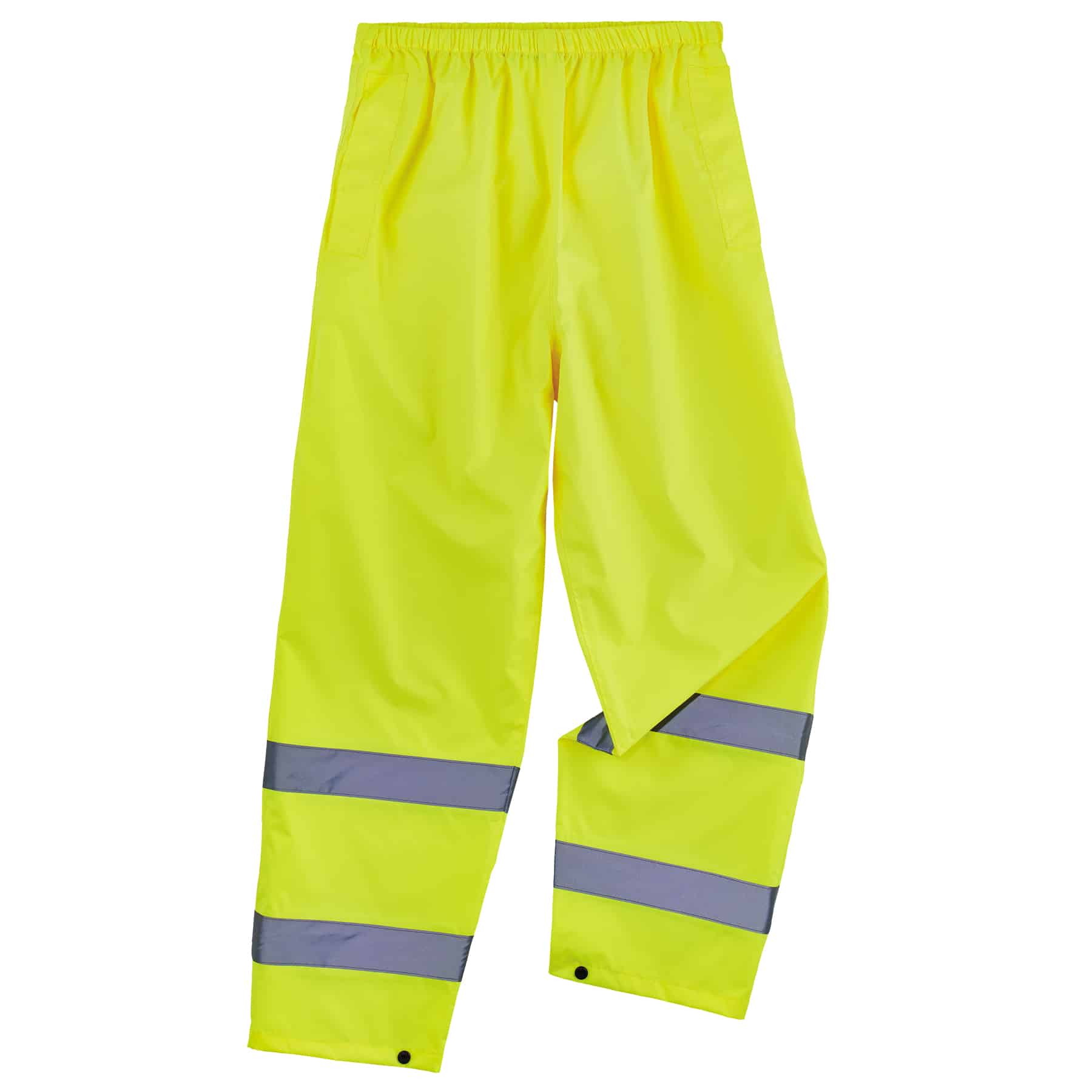 Ergodyne Lime 25347 unisex para adultos