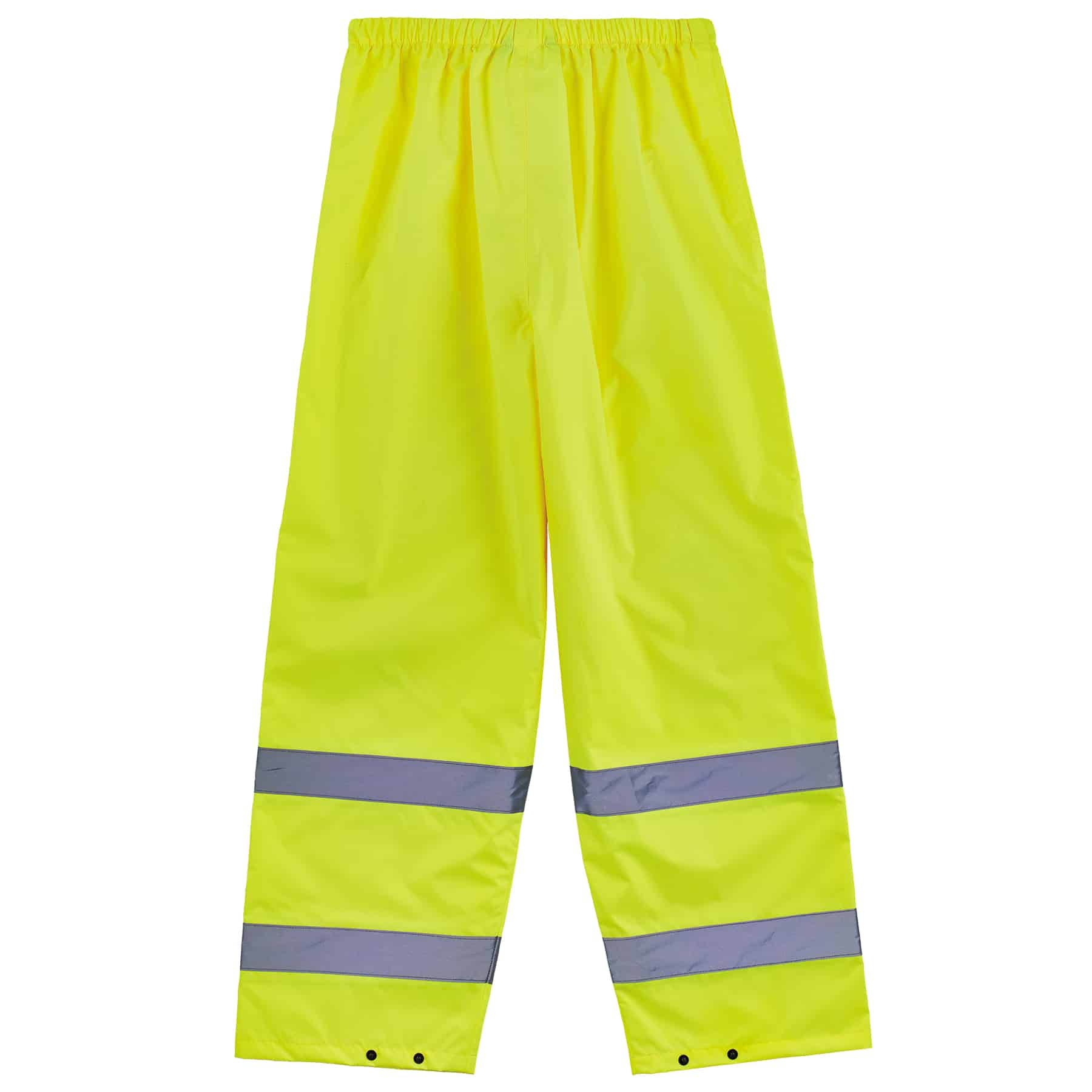 Ergodyne Lime 25347 unisex para adultos