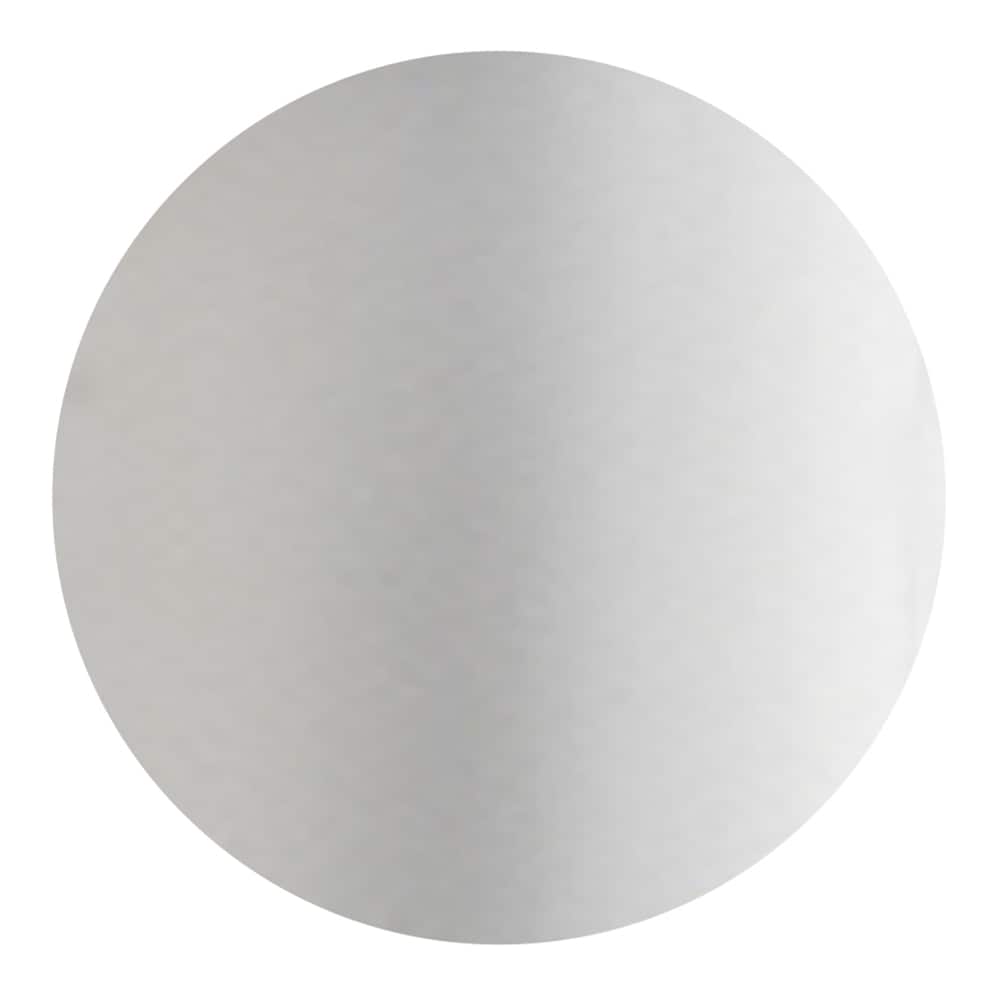 Grifería para regadera BWE A-95012 Cromo pulido de una sola manija, multi-función, de 12 pulgadas, cuadrada para bañera y regadera con válvula A-95012-C-S
