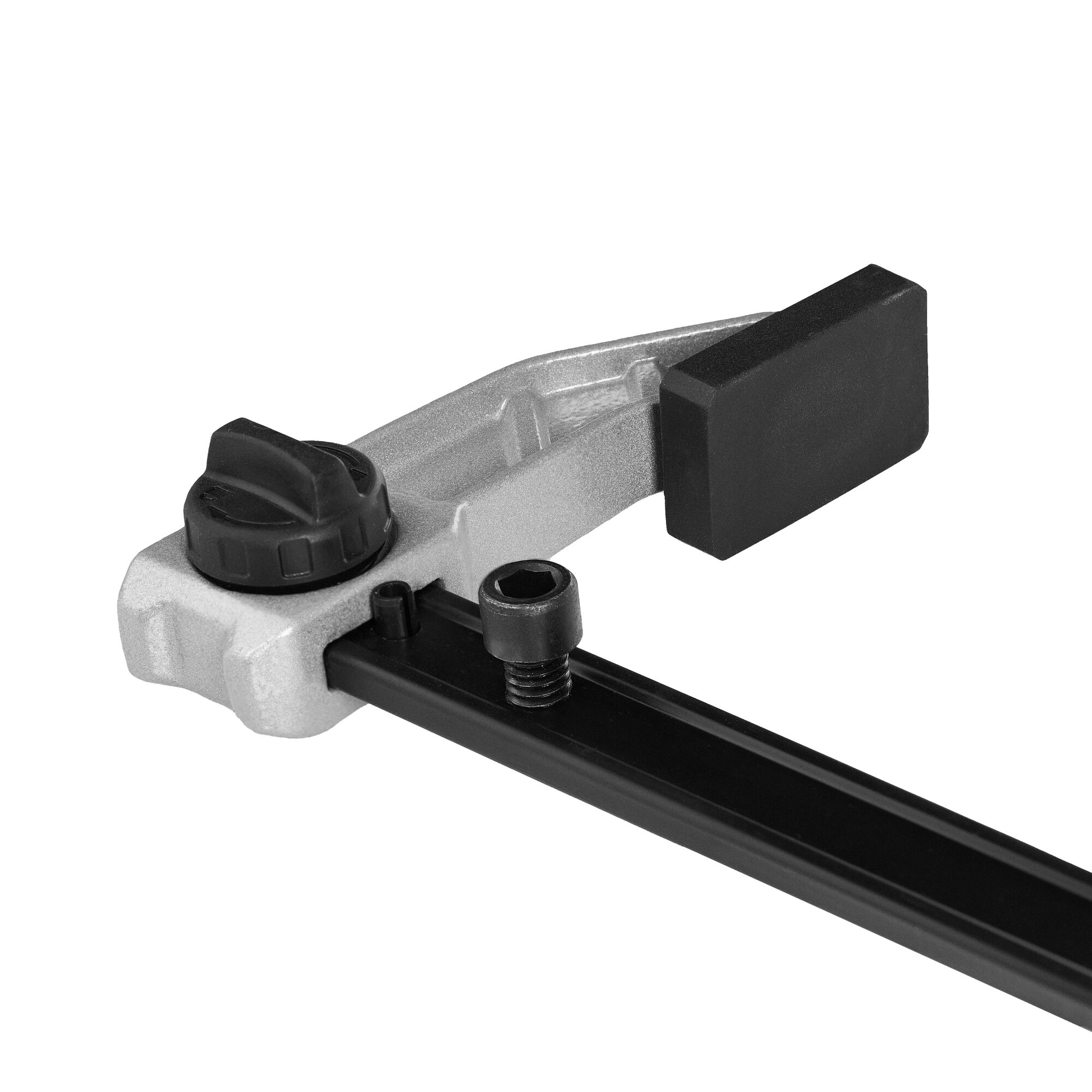 Mordazas Híbridas IRWIN Quick-Grip de 12 pulgadas con Gatillo de 301 libras / Sargento de Barra IRHT83500