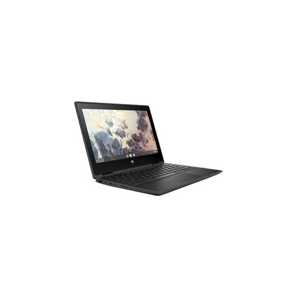 Hp Business 11.6'' CBx360 11G4 EE N4500 4G - 3V0G4UT