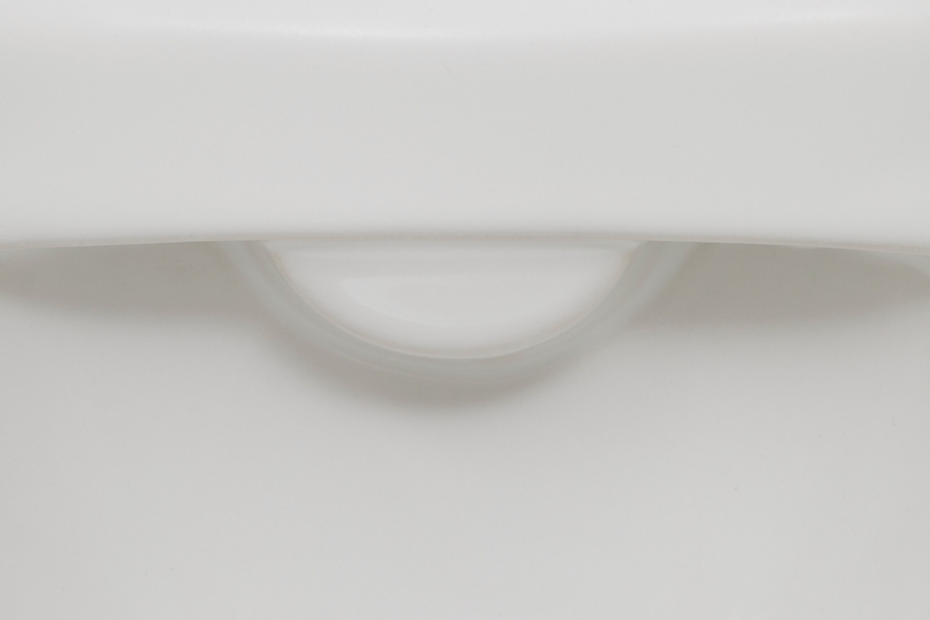 Inodoro Duravit Darling New Blanco con Taza Alargada y Altura Estándar 2545090092