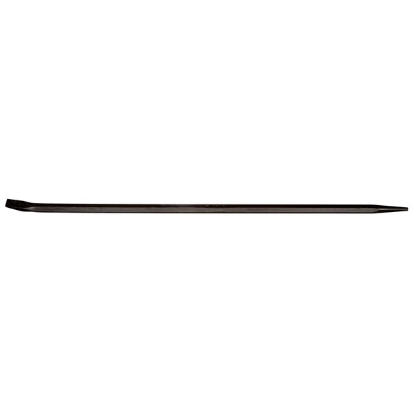 Mayhew PRY BAR LINE UP REG 42" HD 475 - MY40023
