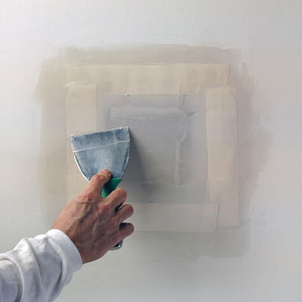 Clips de Yeso Marca SHEETROCK Paquete de 6 unidades de 1.25 pulgadas de Acero 380161008.