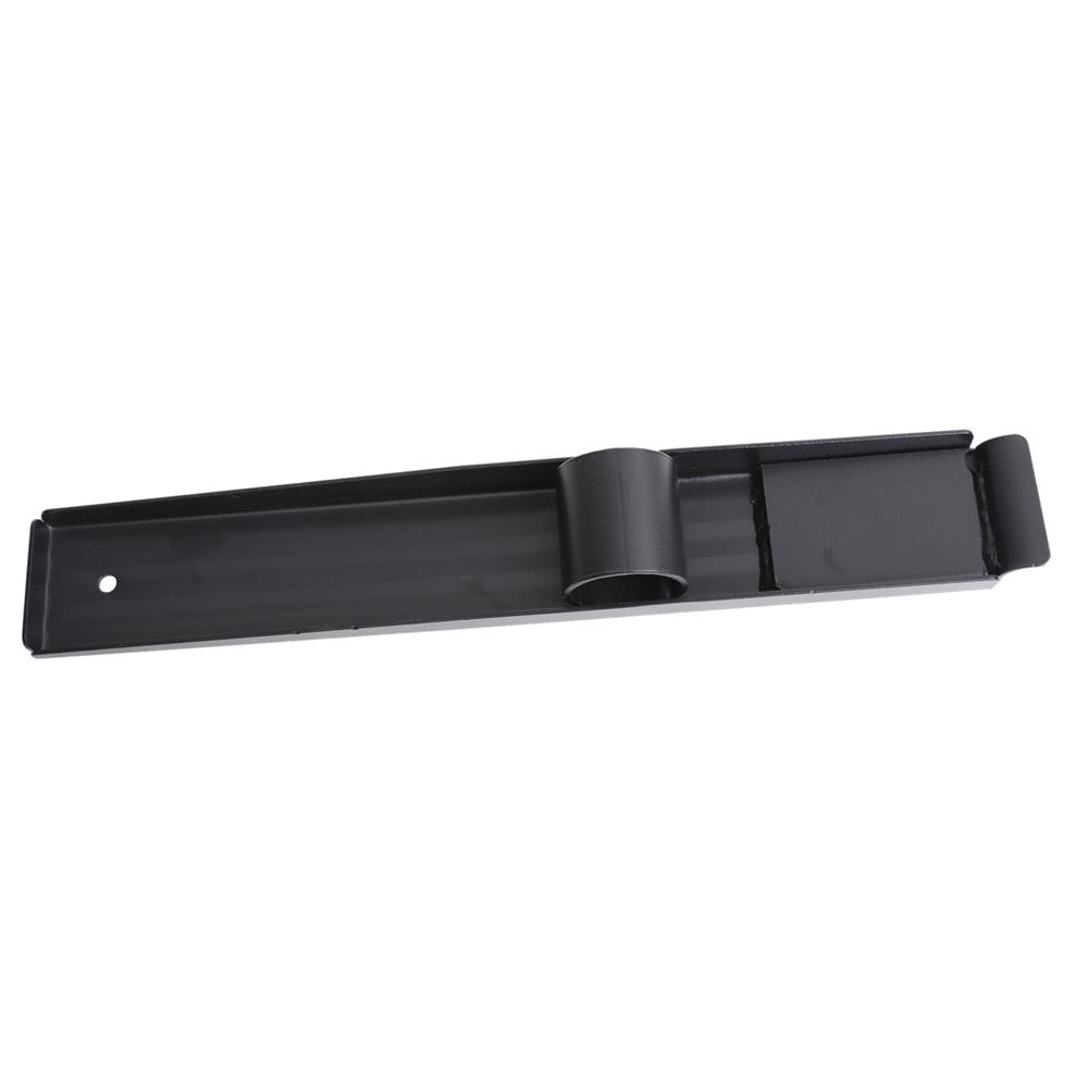 Elevador de rollos de tablaroca de aluminio con capacidad de carga de 120 lbs. Marshalltown RL801