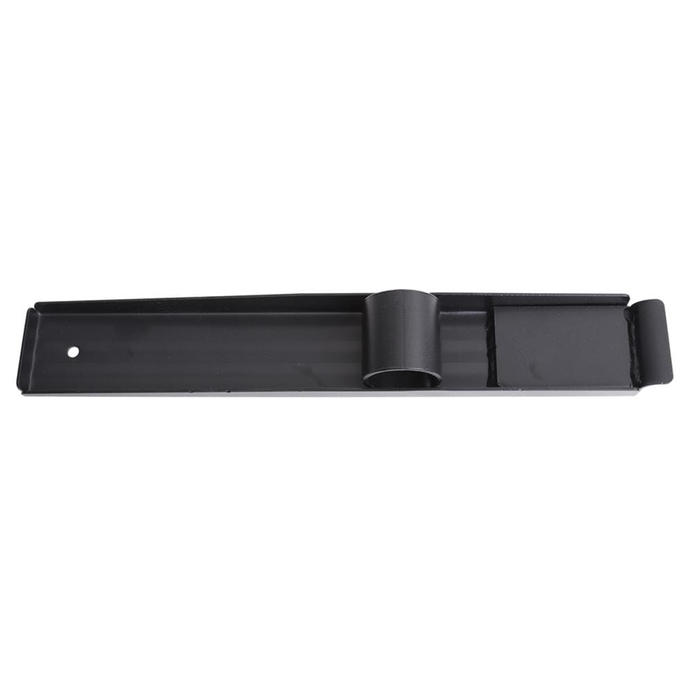 Elevador de rollos de tablaroca de aluminio con capacidad de carga de 120 lbs. Marshalltown RL801