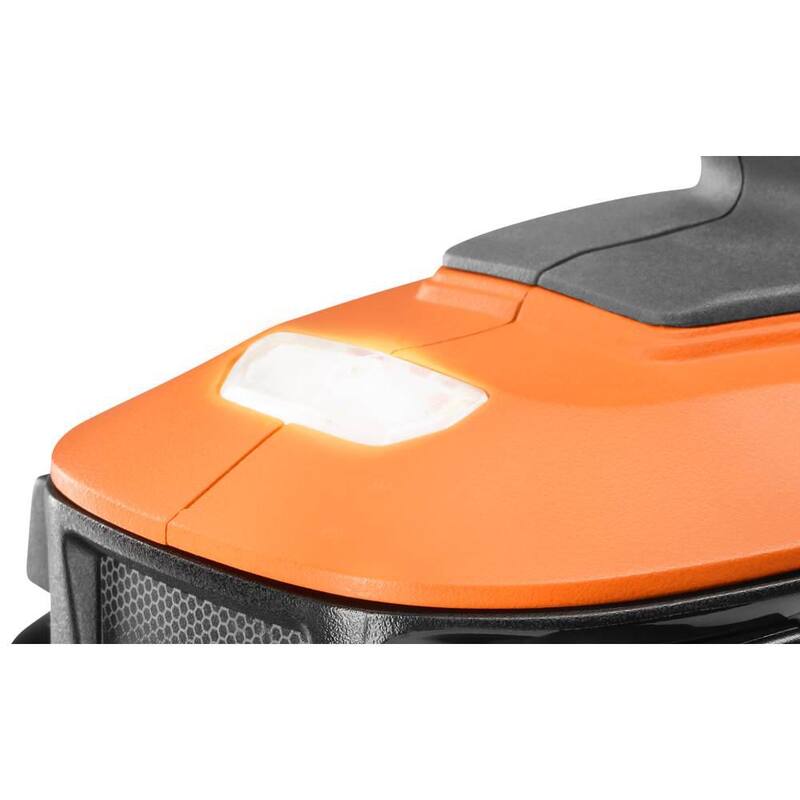 KIT DE TALADRO DE MARTILLO INALÁMBRICO RIDGID de 18 voltios con batería de 2.0 Ah, cargador y bolsa - R860012K