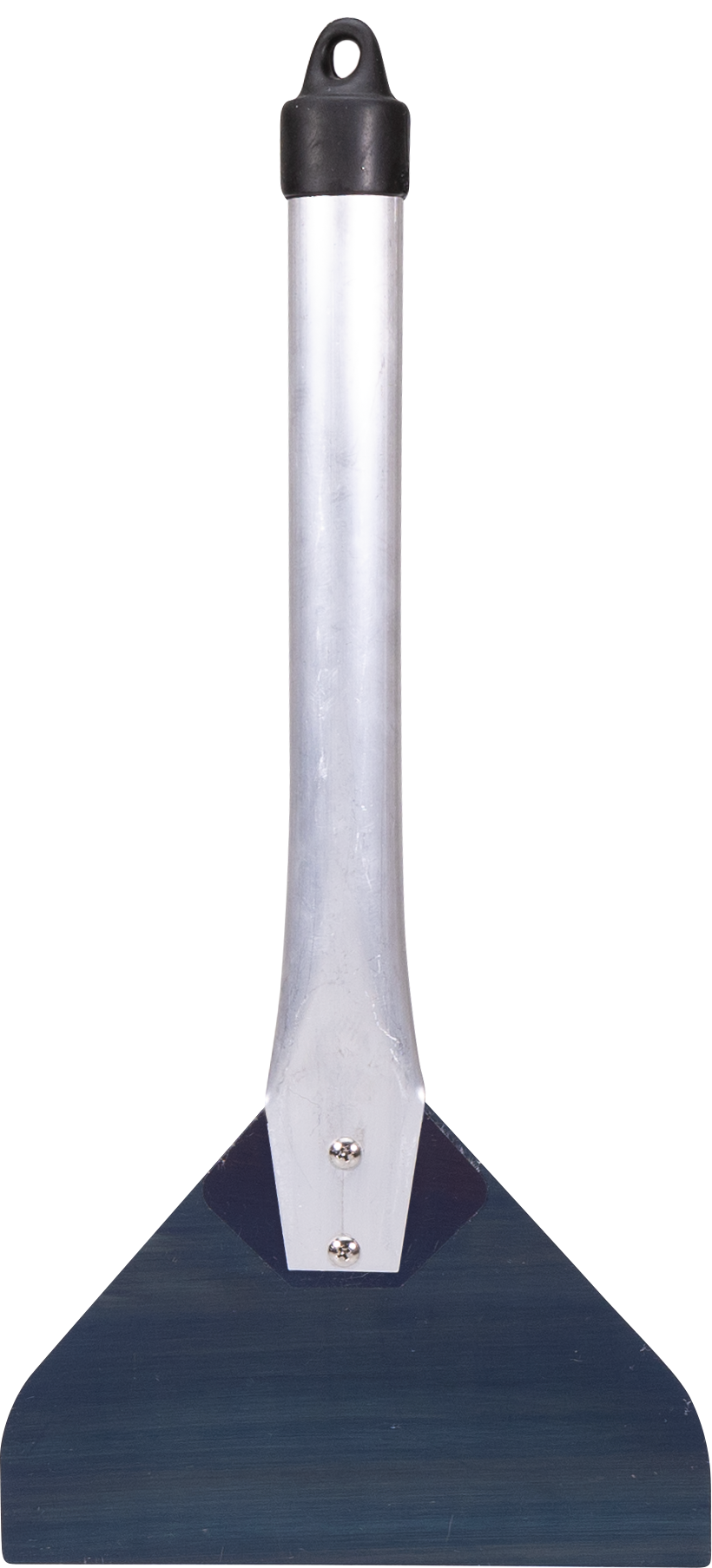 Espátula ancha de acero de 9 pulgadas x 17.875 pulgadas QLT by Marshalltown BK386