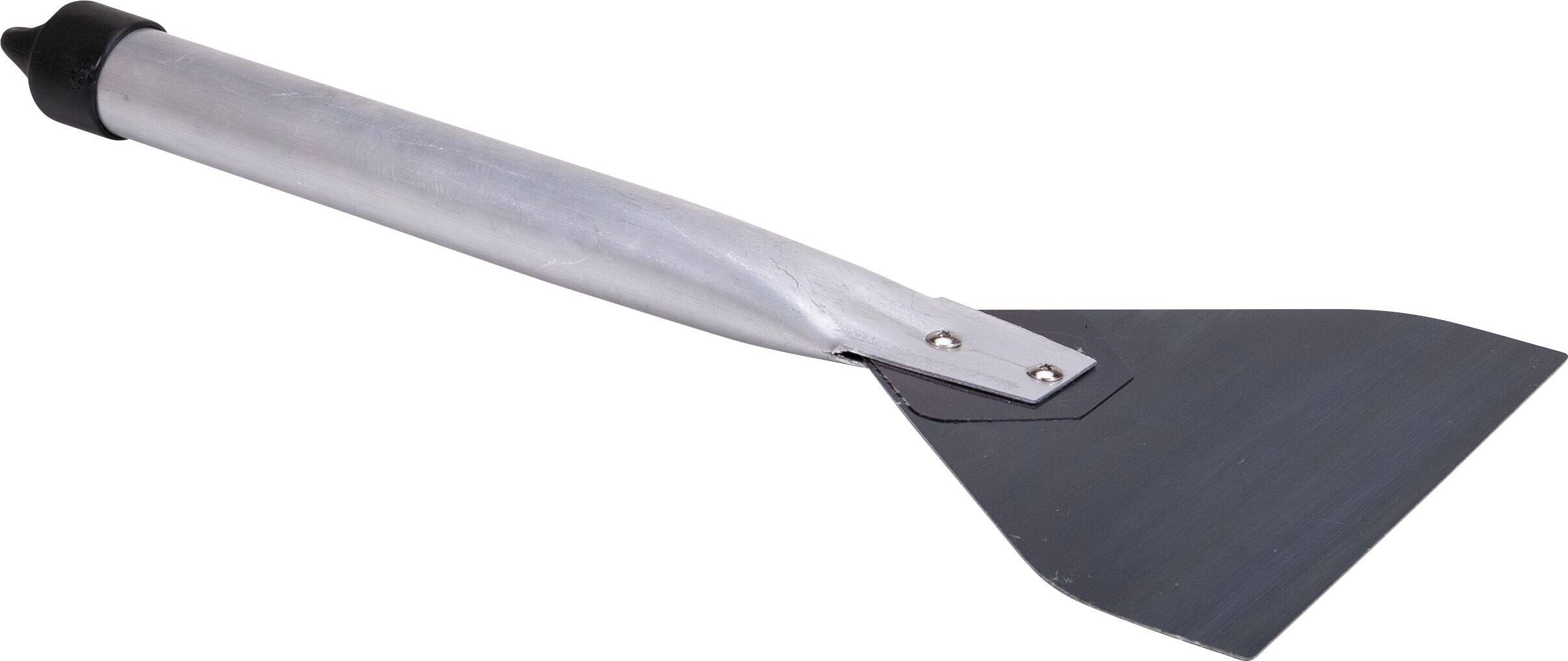 Espátula ancha de acero de 9 pulgadas x 17.875 pulgadas QLT by Marshalltown BK386