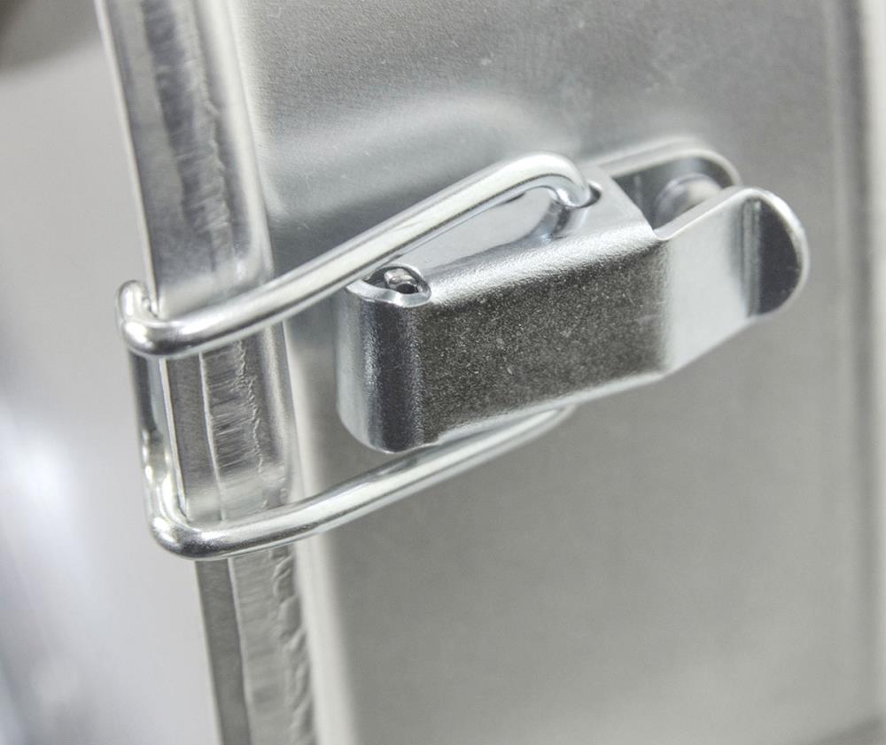 Carrete de cinta para tablaroca de 27.75 pulgadas Bon Tool