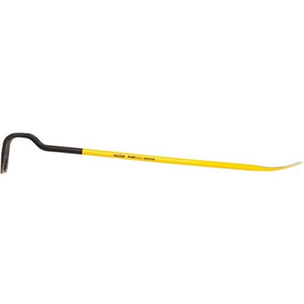 Totalturf 36 in. Fatmax Wrecking Bar - TO562962