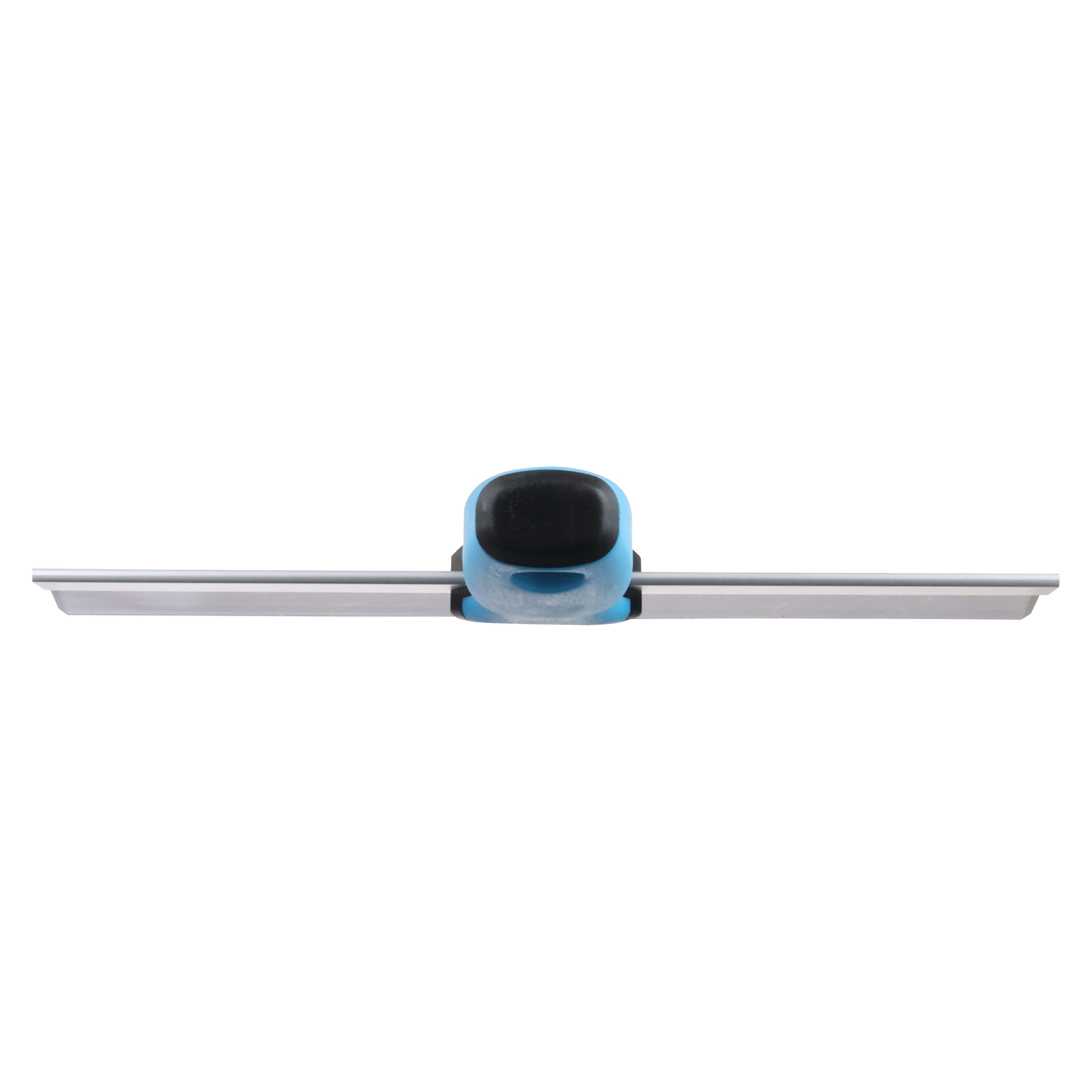 Espátula de Yesero de Acero OX Pro de 10 pulgadas x 4.25 pulgadas OX-P530410
