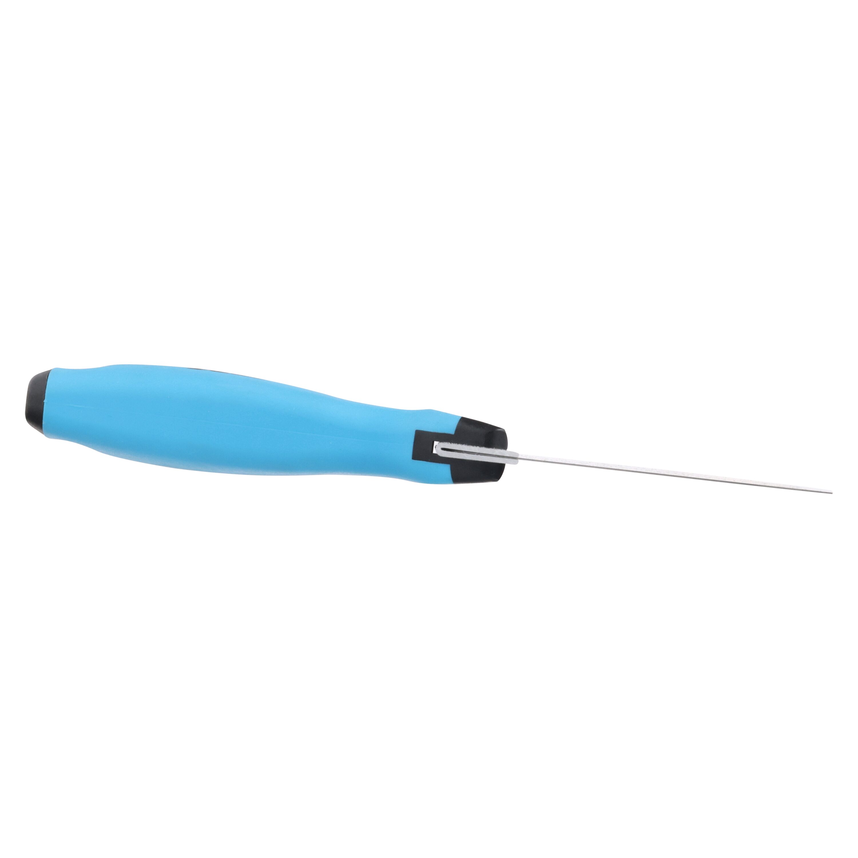 Espátula de Yesero de Acero OX Pro de 10 pulgadas x 4.25 pulgadas OX-P530410
