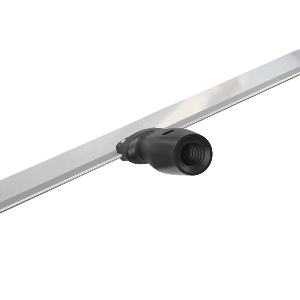 Espátula para alisar de 12 pulgadas de ancho x 36 pulgadas de largo de Bon Tool