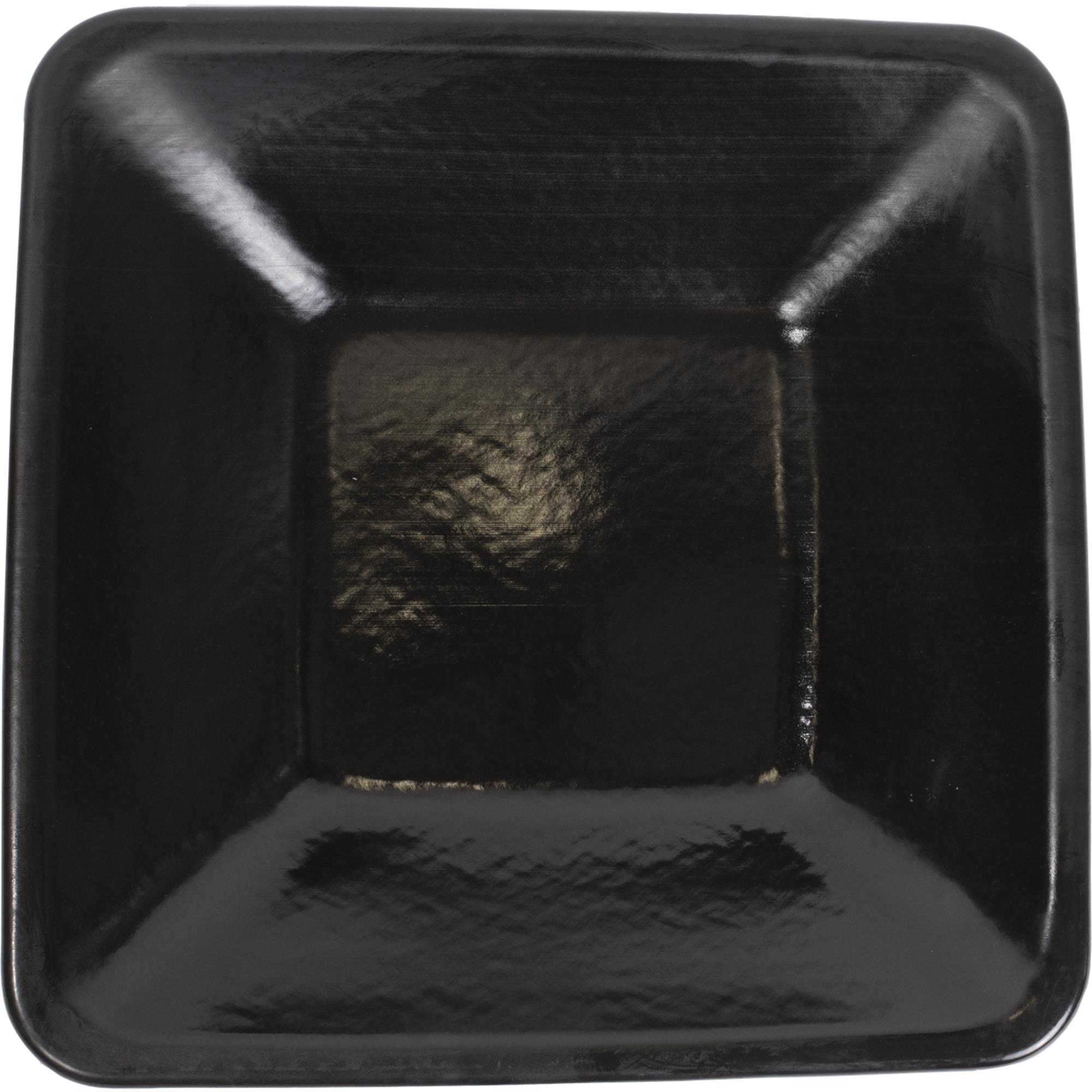Charola de mortero Marshalltown 30 pulgadas L x 30 pulgadas W x 7 pulgadas D Charola de plastico para pasta de yeso 11166