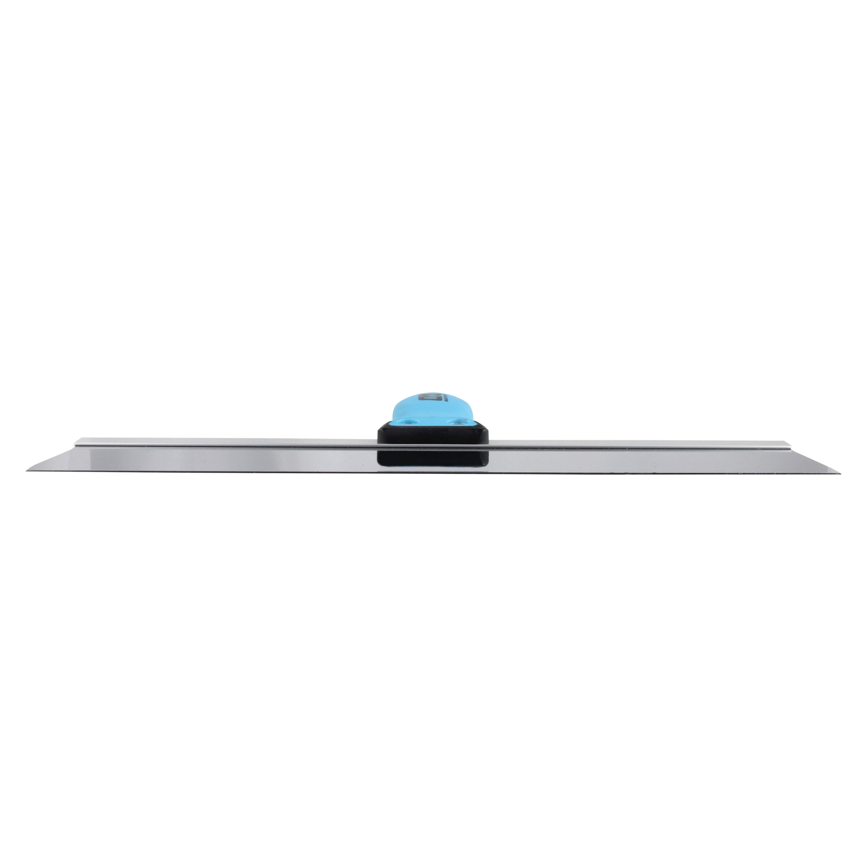 Espátula de Enlucido de Acero OX Pro de 12 pulgadas x 4.25 pulgadas OX-P530412