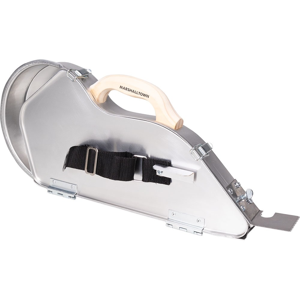 Cinta para Tablarroca de 23.5 pulgadas para Cinta de Tablarroca WAL-BOARD TOOLS 5301W-L