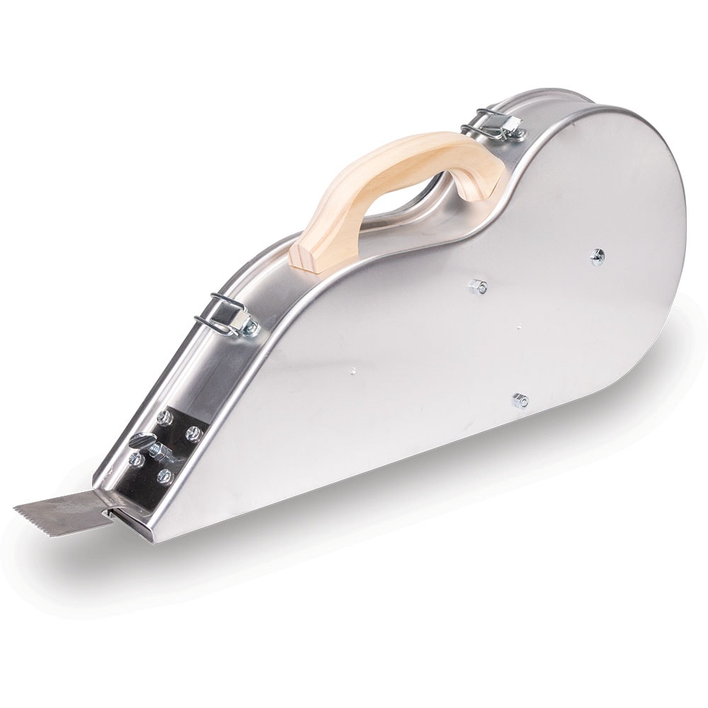 Cinta para Tablarroca de 23.5 pulgadas para Cinta de Tablarroca WAL-BOARD TOOLS 5301W-L