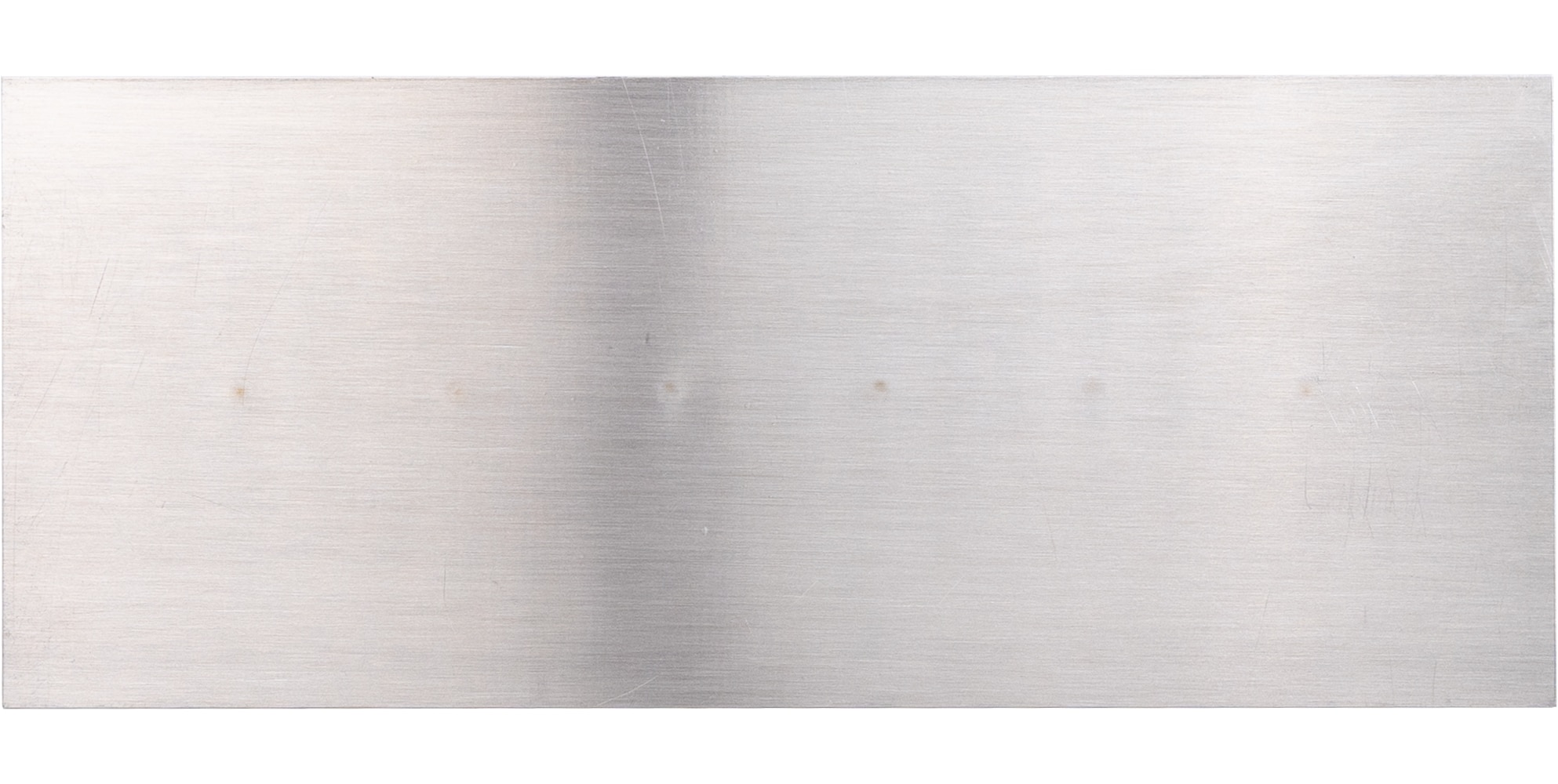 Llana para yeso de acero al carbono de 11 pulgadas x 4.5 pulgadas de WAL-BOARD TOOLS 912W-L