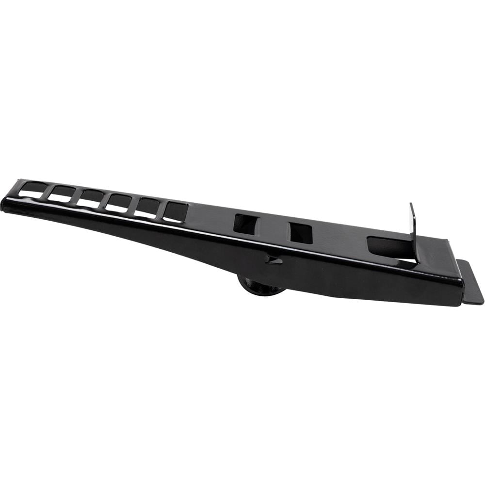 Elevador de rollos de tablaroca de carbono/acero con capacidad de carga de 120 lb de 0.25 pies - WAL-BOARD TOOLS WBRL-L