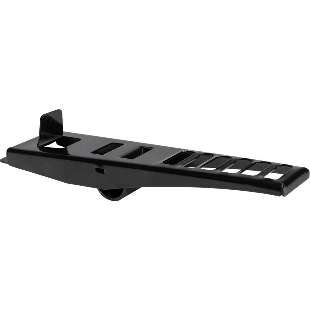 Elevador de rollos de tablaroca de carbono/acero con capacidad de carga de 120 lb de 0.25 pies - WAL-BOARD TOOLS WBRL-L