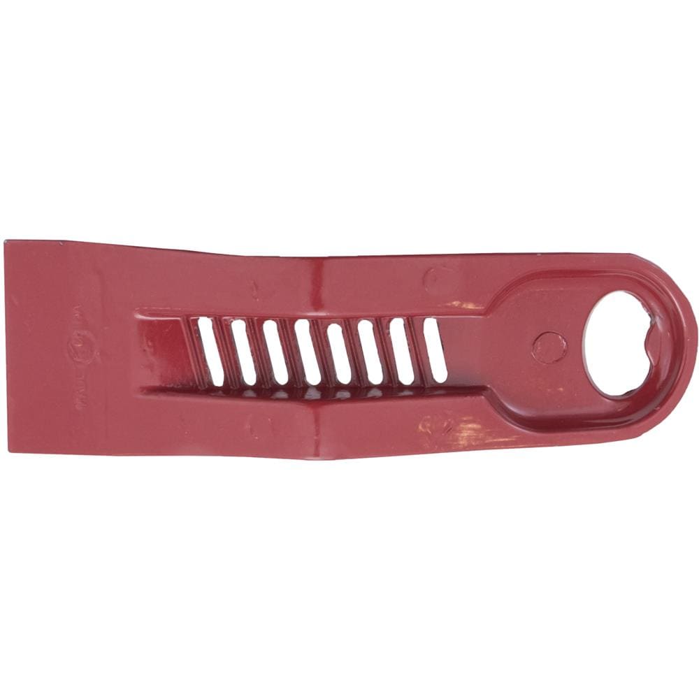 "Montacargas de tablaroca WAL-BOARD TOOLS con capacidad de carga de 70 libras y 0.25 pies de altura en carbono/ acero PL589W-L"