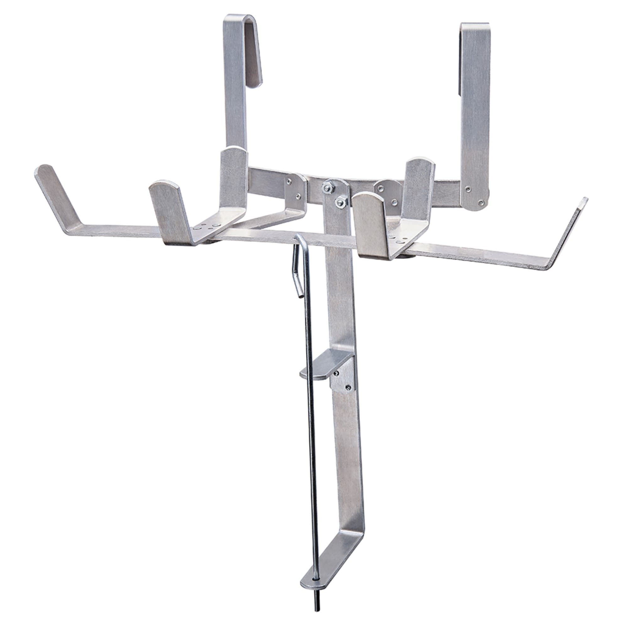 Soporte para cinta y cinta ToolPro de 14 pulgadas, carrete de cinta para paneles de yeso TP03070.