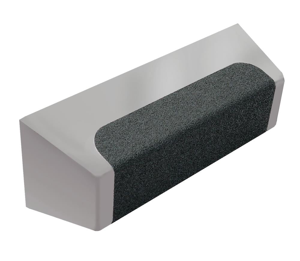 Charola para lodo de yeso de metal Bon Tool Pro Plus de 12 pulgadas de largo x 3.5 pulgadas de ancho x 4.375 pulgadas de profundidad