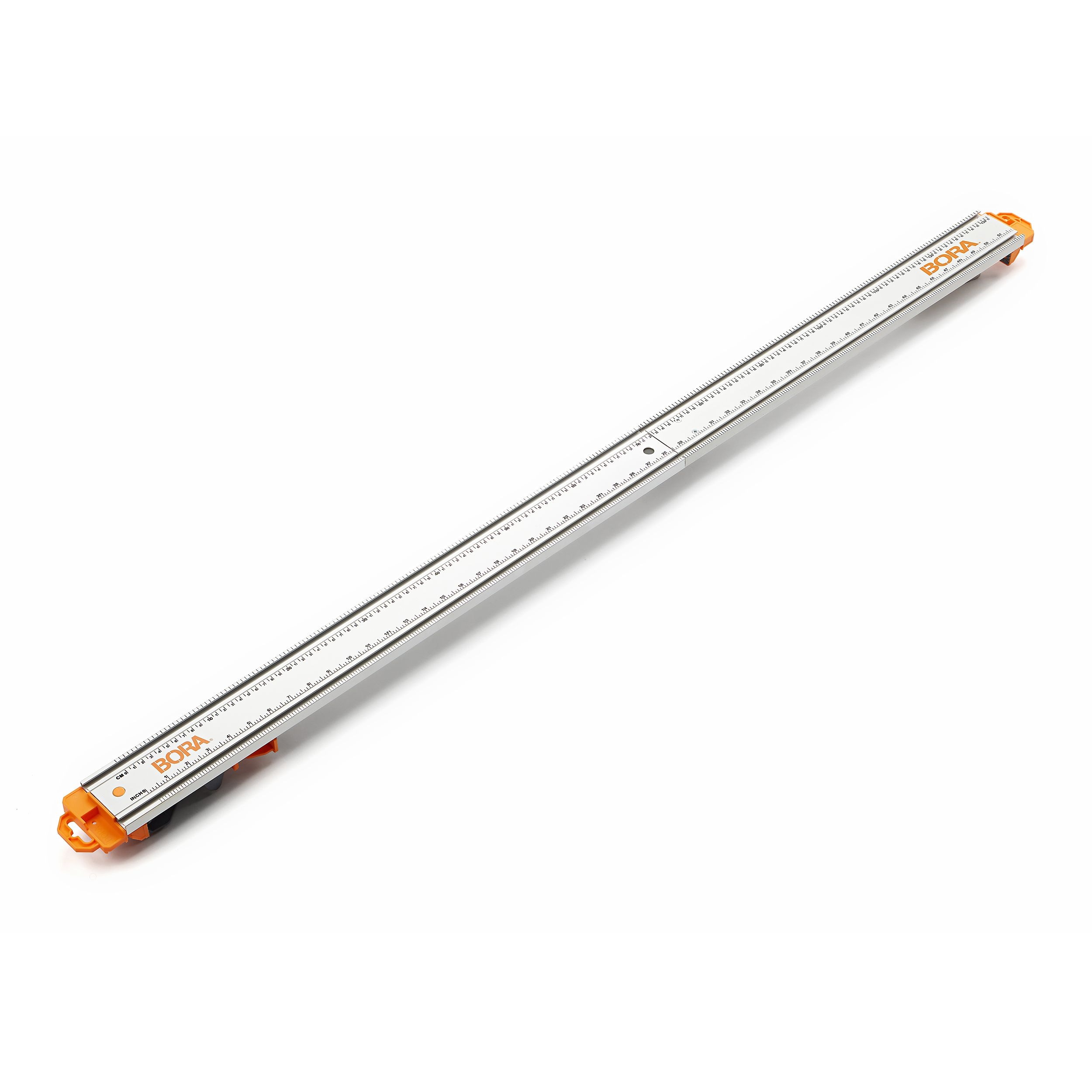 Sargento de borde BORA 96 pulgadas NGX 160 libras 546100