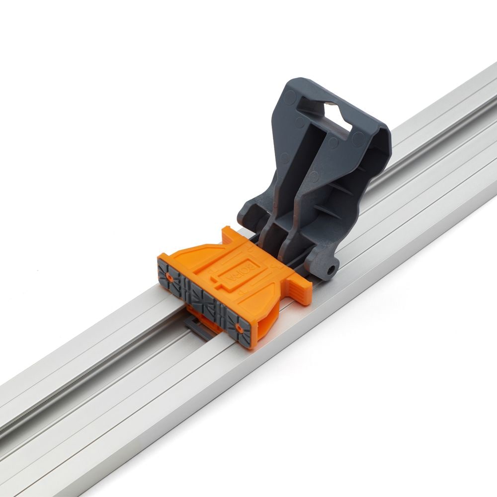 Sargento de borde BORA 96 pulgadas NGX 160 libras 546100